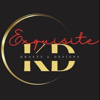 ExquisiteKraftsNDzns