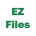 EZ Files