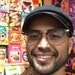 Andrew Valenzuela