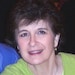 Delia Pierson avatar