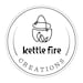 KettleFire