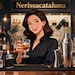 Nerissacataluna