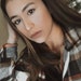 BeautyinAesthetics