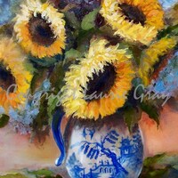 LaurieGrayStudio