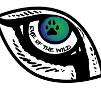 EyeoftheWild