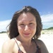 Donatella Serio avatar