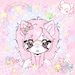Buyer Avatar