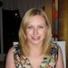Claire R