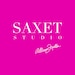 Saxet Studio
