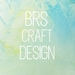 BrsCraftDesign