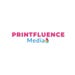 Printfluence Media