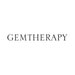 Gemtherapy India