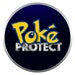 PokeProtect