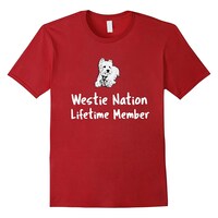 DogTshirtsandGifts