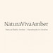 NaturaVivaAmber