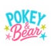 pokeyandbear