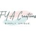 FYACreations