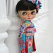Buyer Avatar