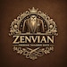 Zenvian