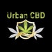 Mick Urban cbd