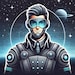 GalacticUApparel