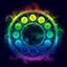 ASTROLOGY  SCIENCE BY SENA