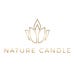 Loverjewelryonline