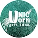 UnicornGiftIdea
