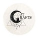 CatCraftsCult