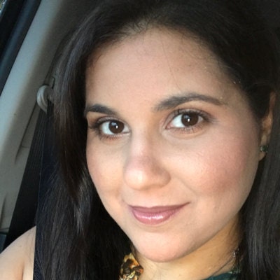 britney ruiz on etsy