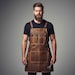 Bilalcraftdesign