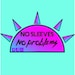 NSNP NoSleevesNoProblems