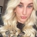 GinaShordDraws