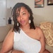 Buyer Avatar