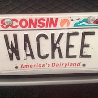 wackeerusticfinds