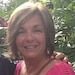Traci