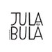 Jula Bula