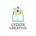 LydosCreative