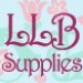 LLBSupplies avatar