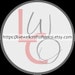 livewellcraftoftenCo