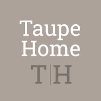 TaupeHome