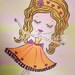 Jeannine Shill avatar