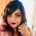 Chantel Fortin