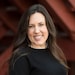 WerkGoods