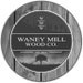 Waney Mill Wood Company