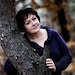 Irina Slusareva