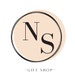 NSGiftShop