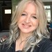 Kelly Kaye Davidson