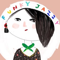 FunkyJazzy