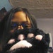Buyer Avatar